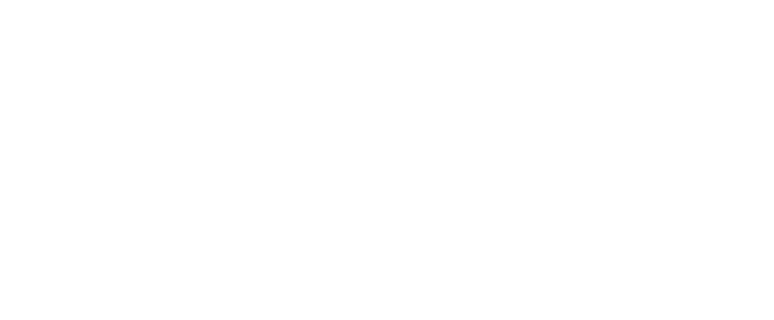 LOgo3